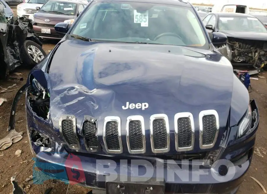 1C4PJMCS9FW512376 Photo# 12