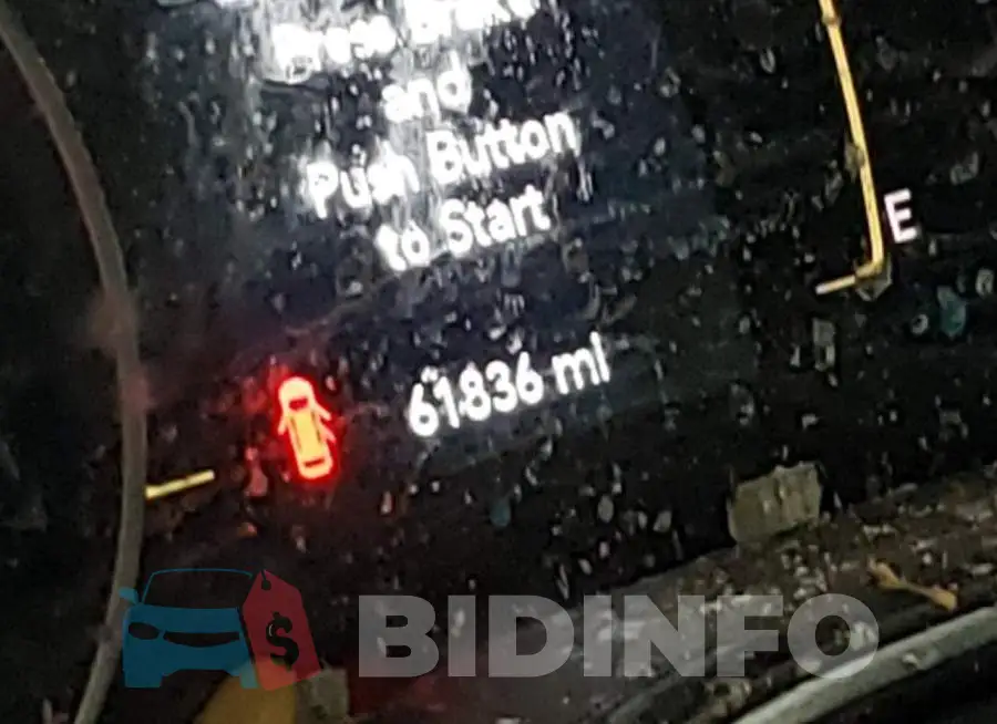 1C4PJMLB7LD584071 Photo# 8