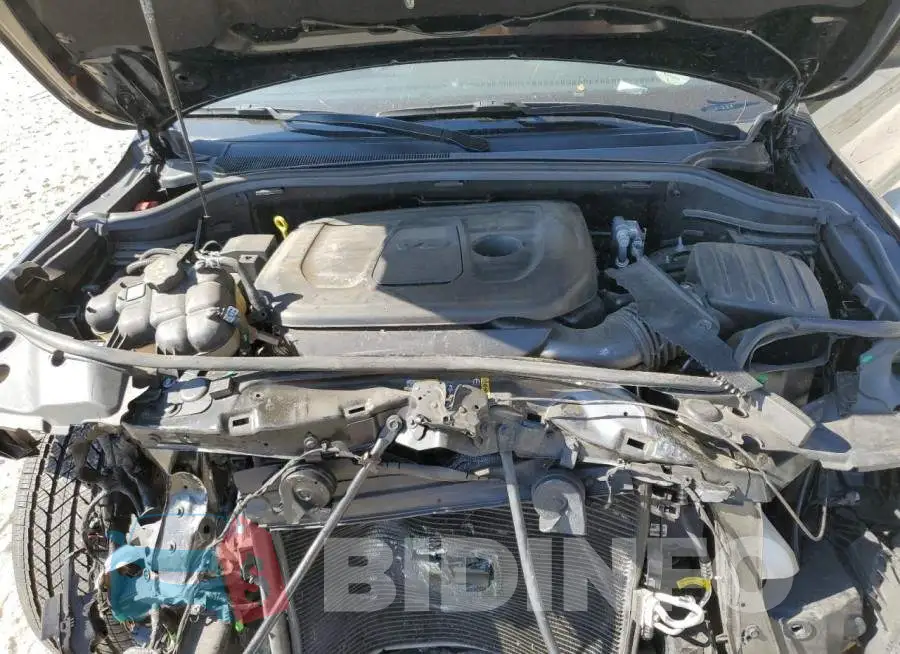 1C4RJEAG1MC681304 Photo# 7