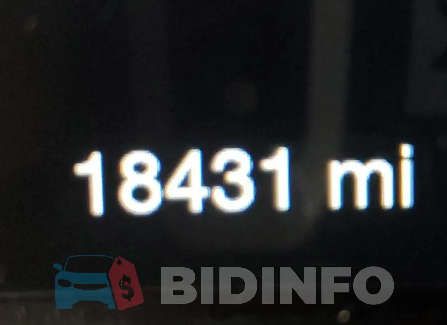 1C4RJFAG5MC817407 Photo# 8