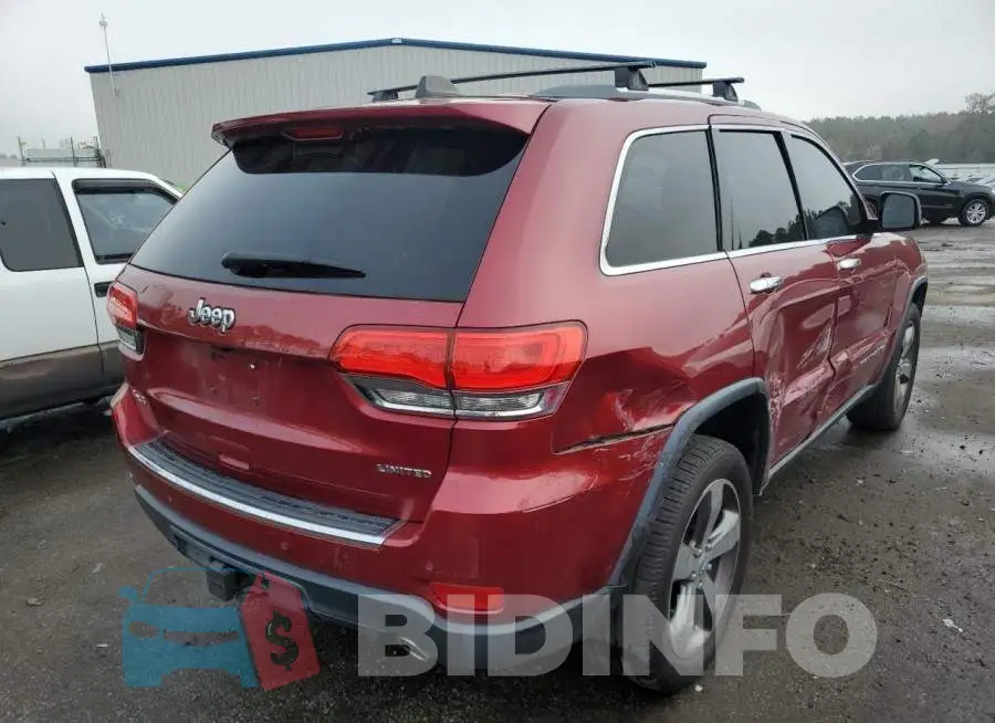 1C4RJFBG9EC479185 Photo# 4