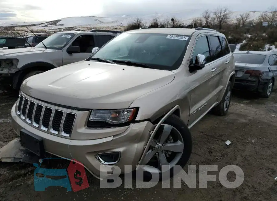 1C4RJFCG4EC152997 Photo# 1