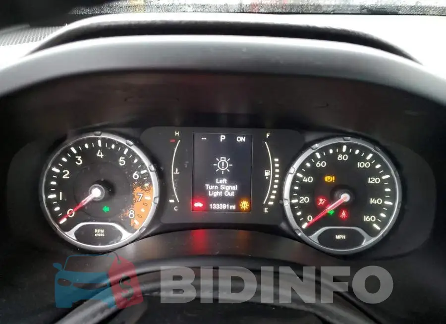 ZACCJABT2FPB93858 Photo# 9