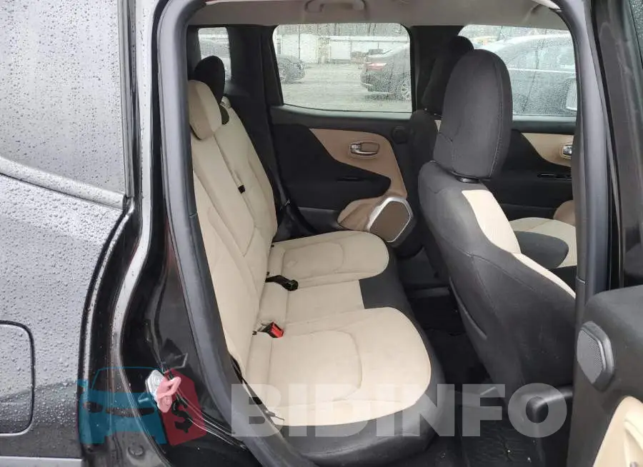 ZACCJABT2FPB93858 Photo# 11