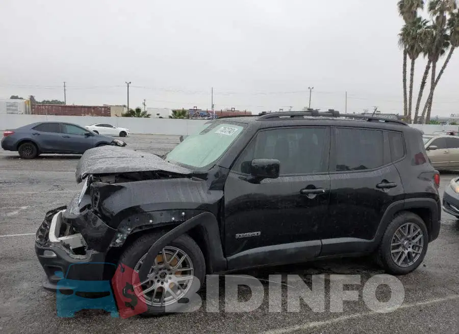 ZACCJABT2FPB93858 Photo# 1