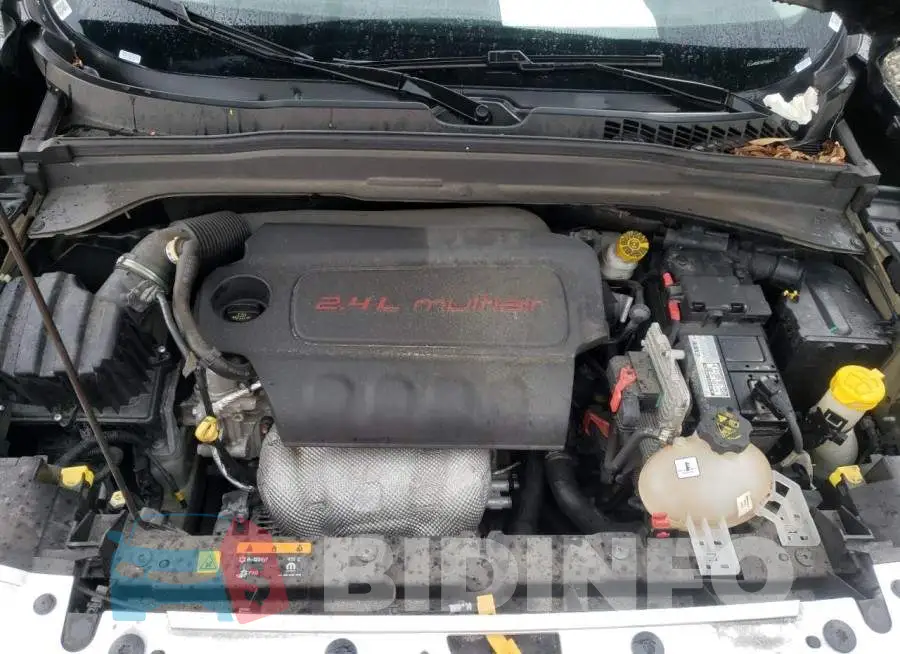 ZACCJADB7HPE66350 Photo# 7
