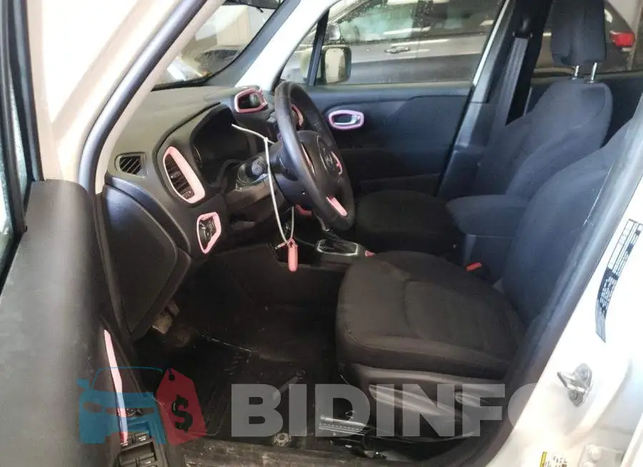 ZACNJBBB2LPL32773 Photo# 7