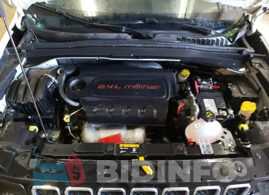 ZACNJBBB2LPL32773 Photo# 12