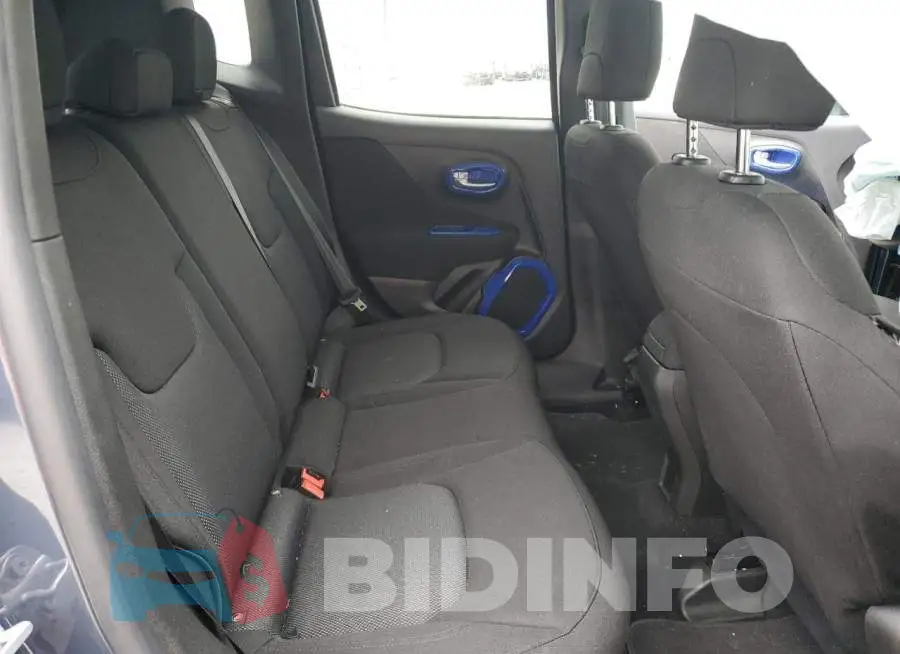ZACNJCAB2MPM32963 Photo# 10