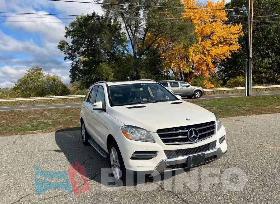 4JGDA5HB6FA453216 Photo# 1