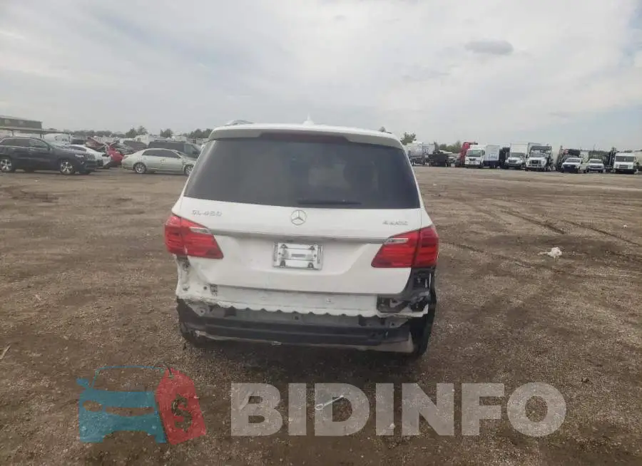4JGDF7CE1EA320196 Photo# 6