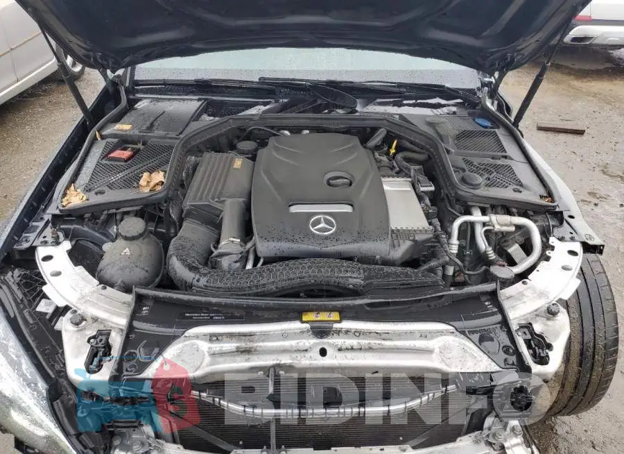 55SWF4JB1FU048129 Photo# 11