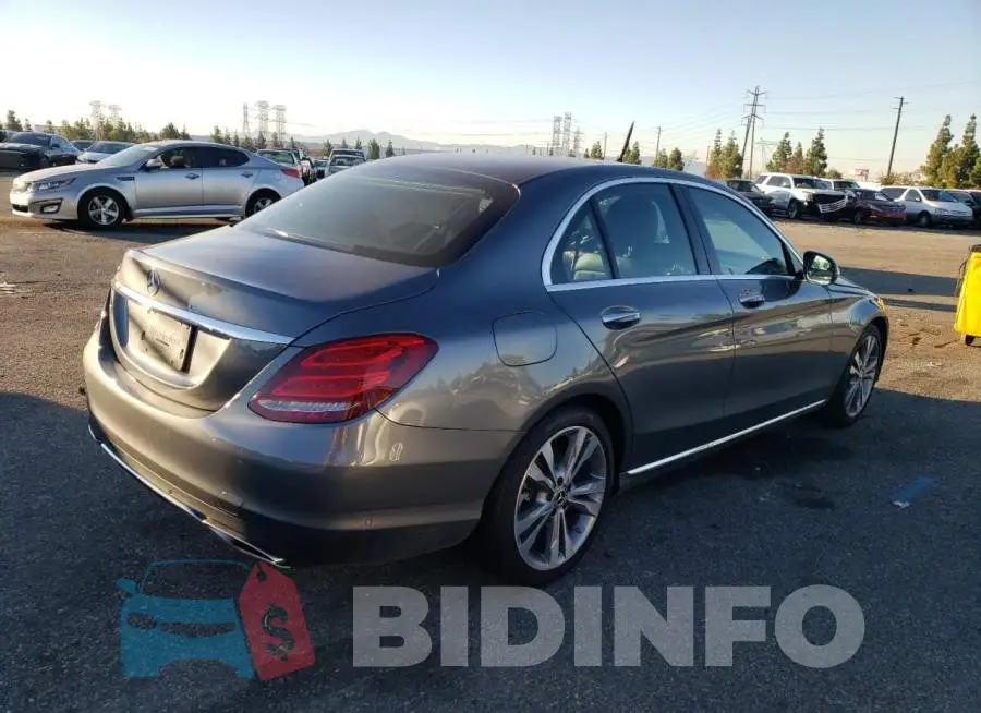 55SWF4JBXJU263324 Photo# 3