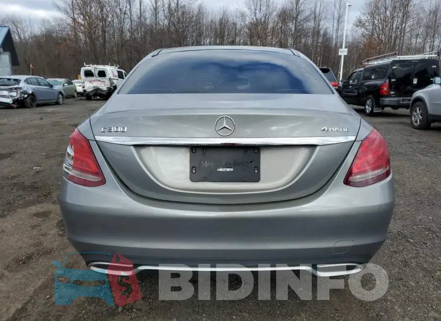 55SWF4KB5GU148458 Photo# 6