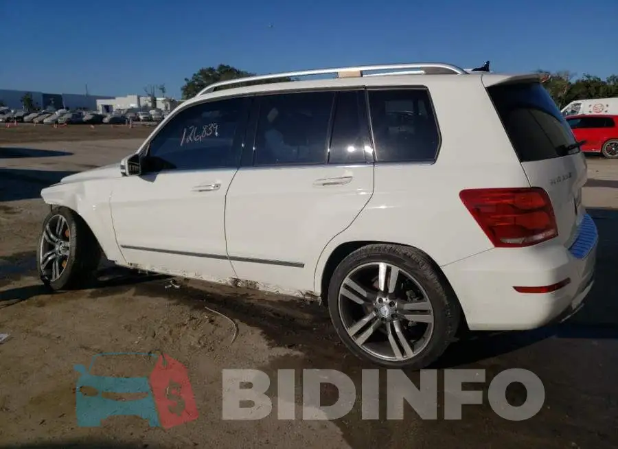 WDCGG5HB4FG392858 Photo# 2