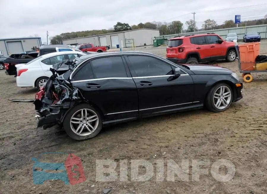 WDDGF4HB0EA944169 Photo# 3