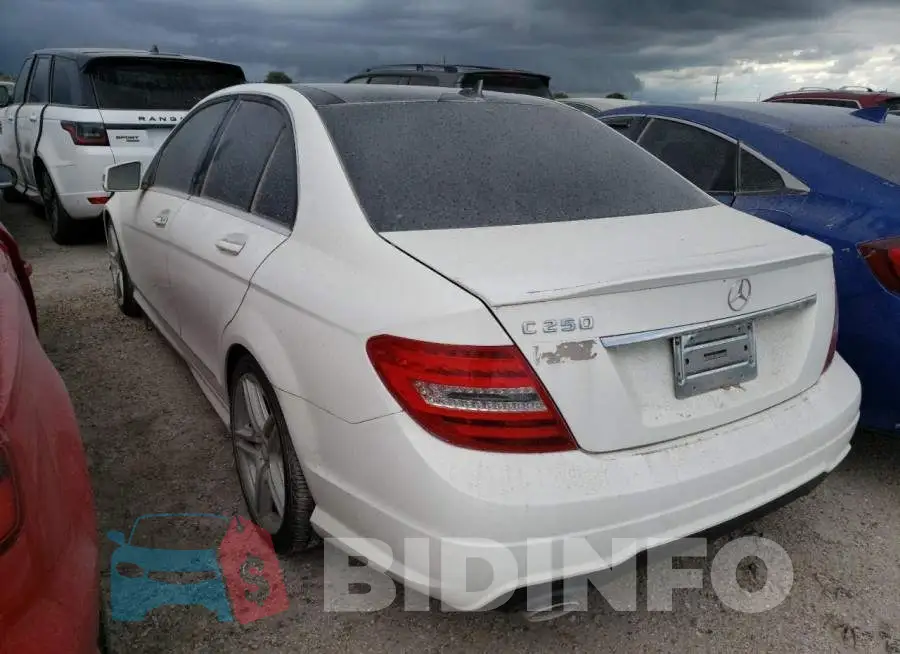 WDDGF4HB6EA960554 Photo# 3