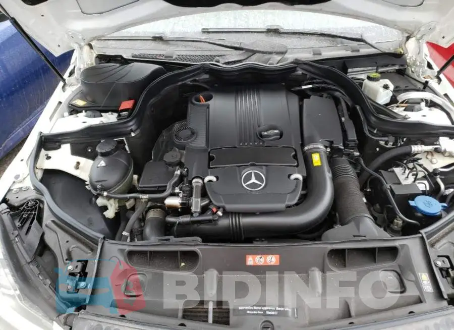 WDDGF4HB6EA960554 Photo# 7