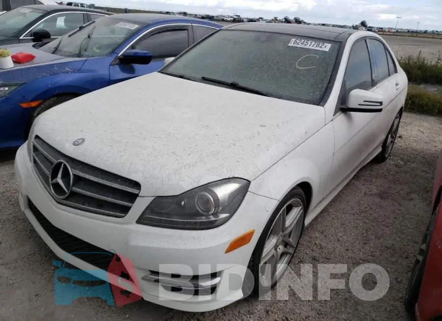 WDDGF4HB6EA960554 Photo# 2