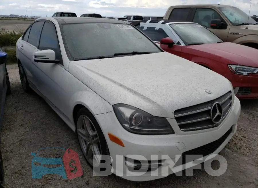 WDDGF4HB6EA960554 Photo# 1