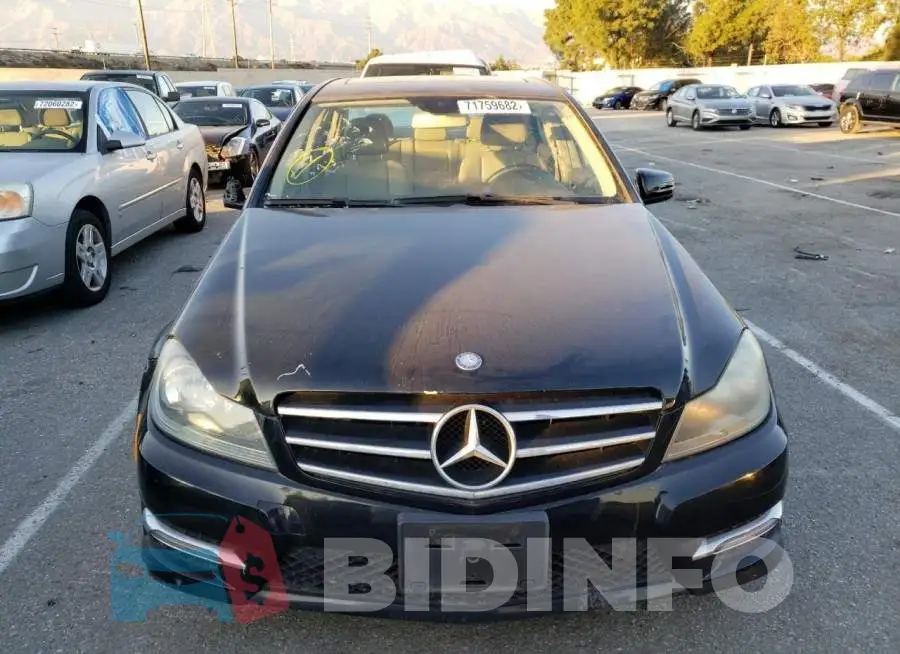 WDDGF4HB6EA967357 Photo# 5