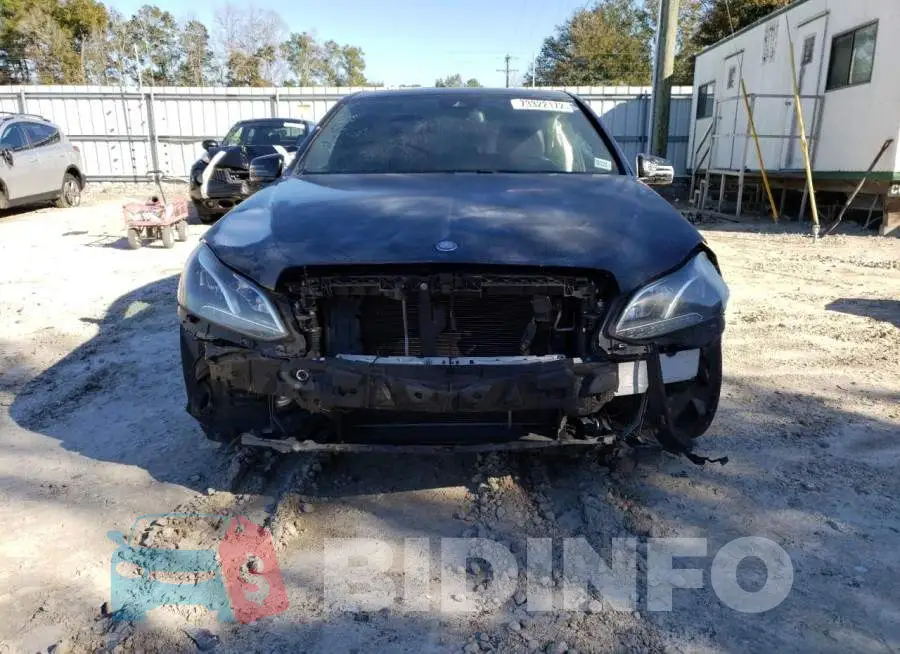 WDDHF5KB2GB222881 Photo# 5