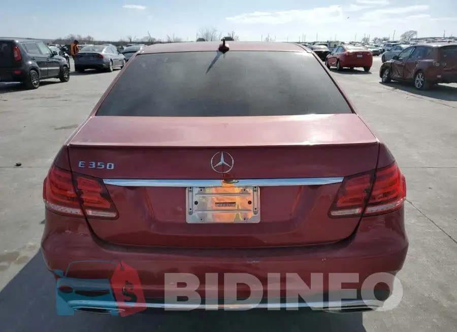 WDDHF5KB3EA985382 Photo# 6