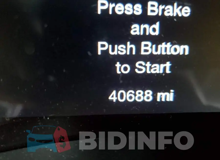 1C4RDJDG7KC807058 Photo# 8