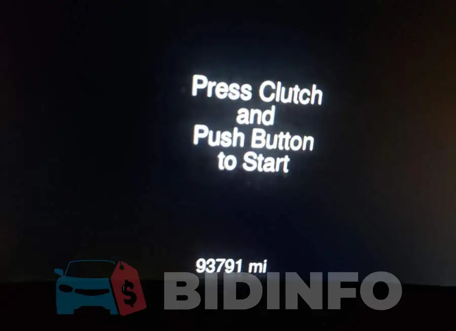 1C4RDJDG8FC729878 Photo# 8