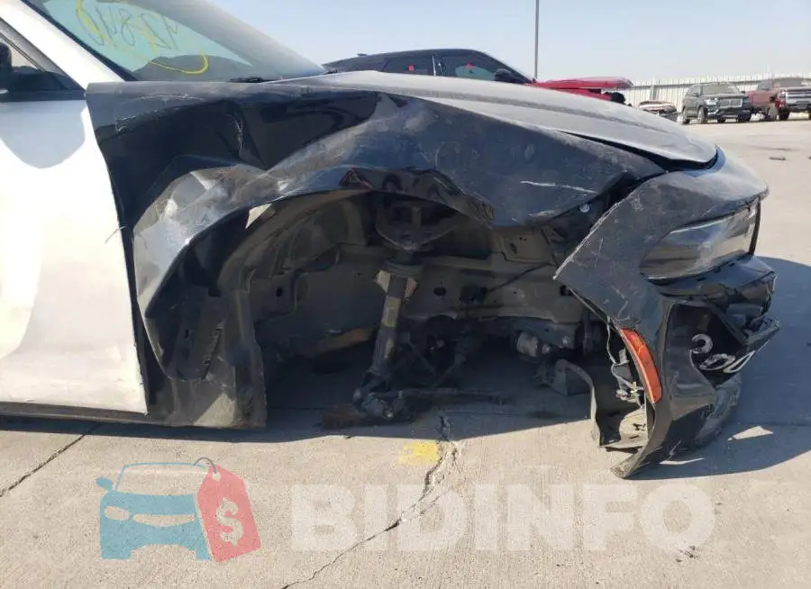 2C3CDXAG4KH760330 Photo# 9
