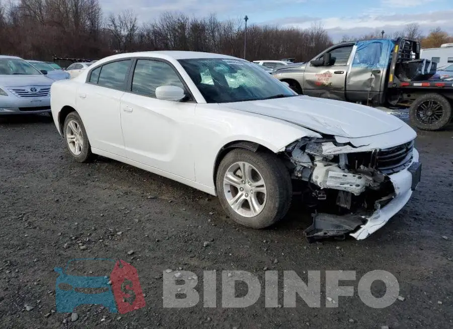 2C3CDXBG8MH636207 Photo# 4