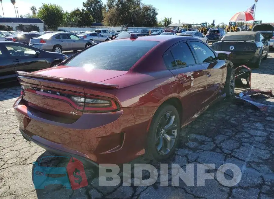 2C3CDXCT1KH757282 Photo# 4