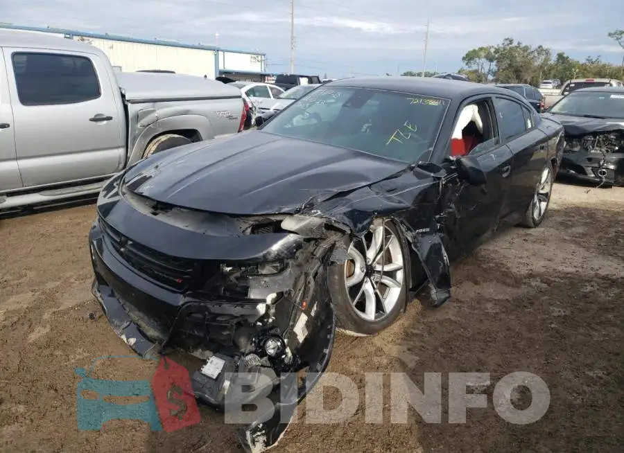 2C3CDXCT6FH902581 Photo# 1