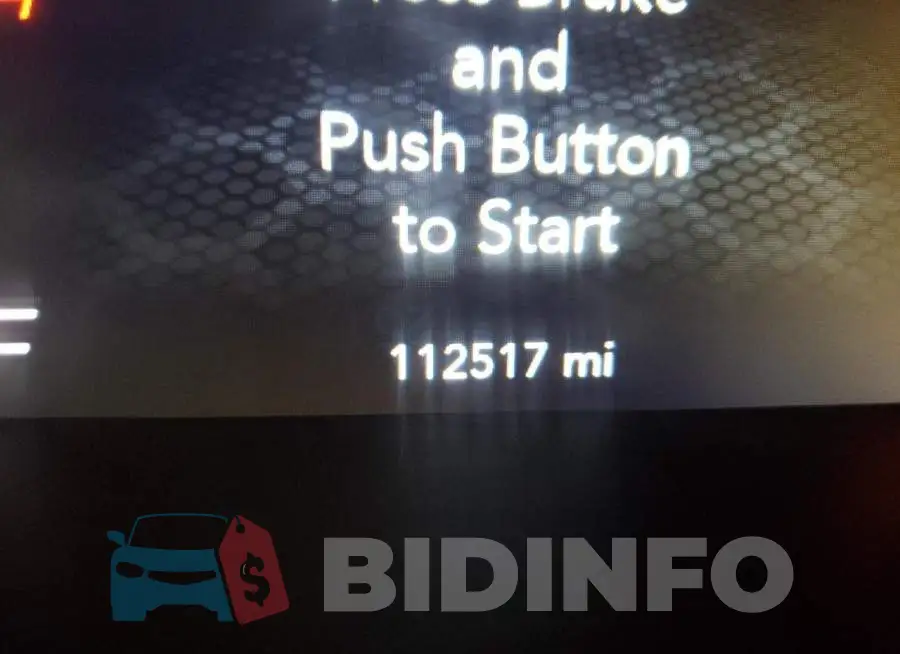 2C3CDXCTXGH240893 Photo# 8