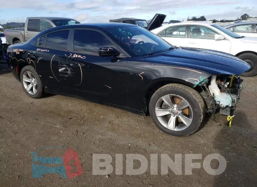2C3CDXHG6GH214786 Photo# 4