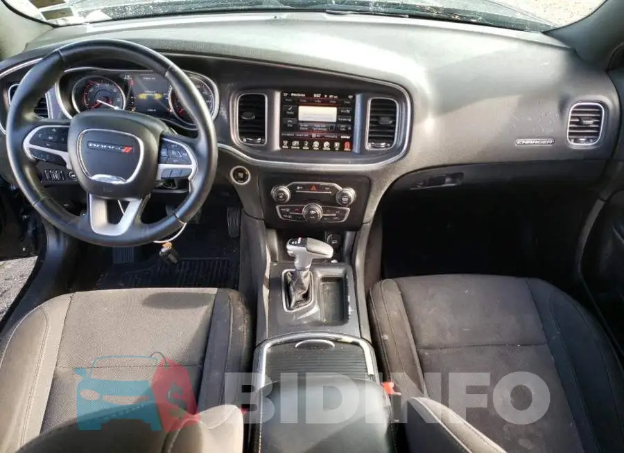 2C3CDXHG6GH214786 Photo# 8