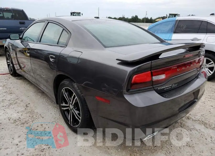 2C3CDXJG4EH301366 Photo# 2