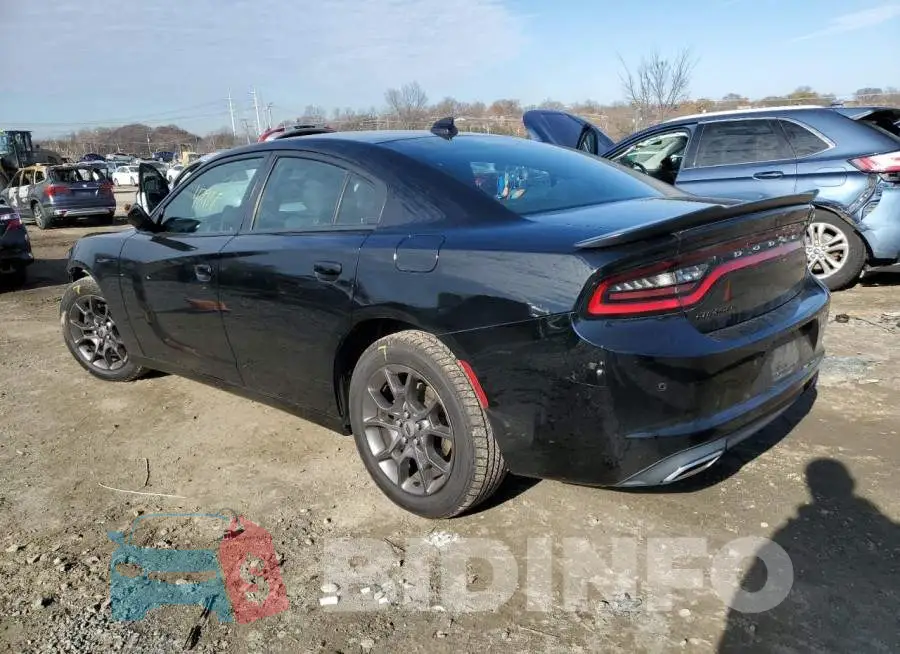 2C3CDXJG4JH222080 Photo# 2