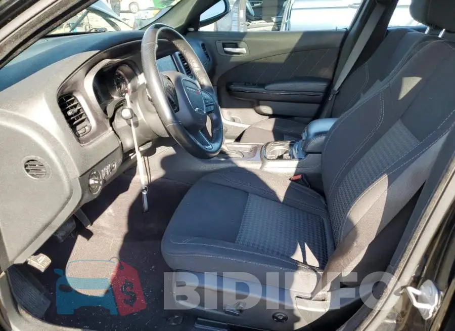2C3CDXJG4JH222080 Photo# 7