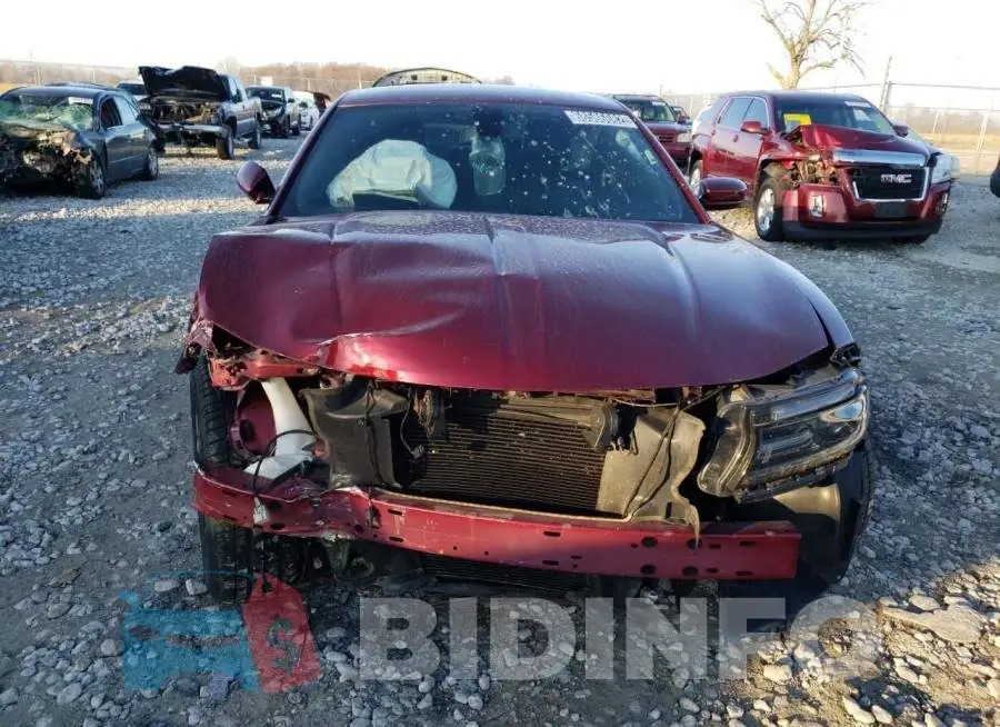 2C3CDXJG7JH213695 Photo# 5