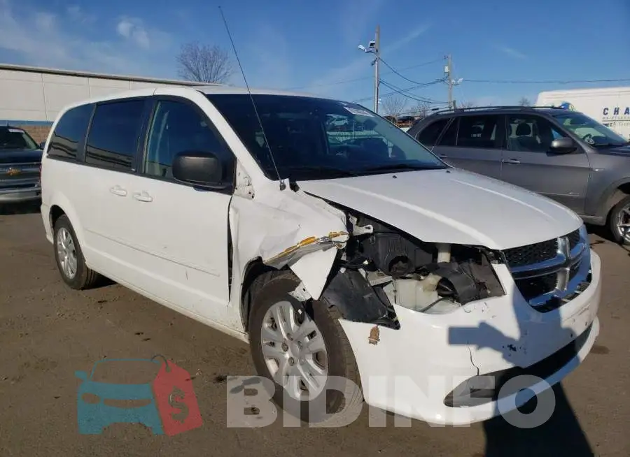 2C4RDGBG9ER140897 Photo# 4