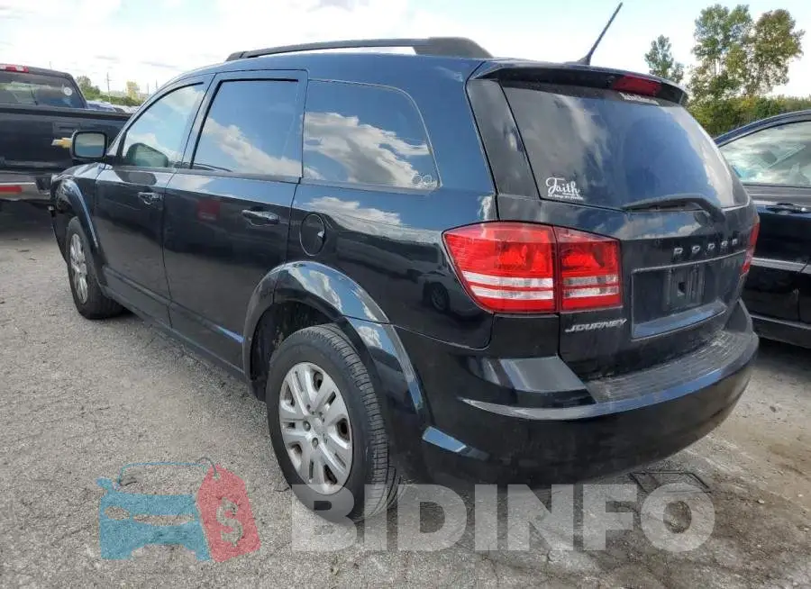 3C4PDCAB1HT524373 Photo# 3