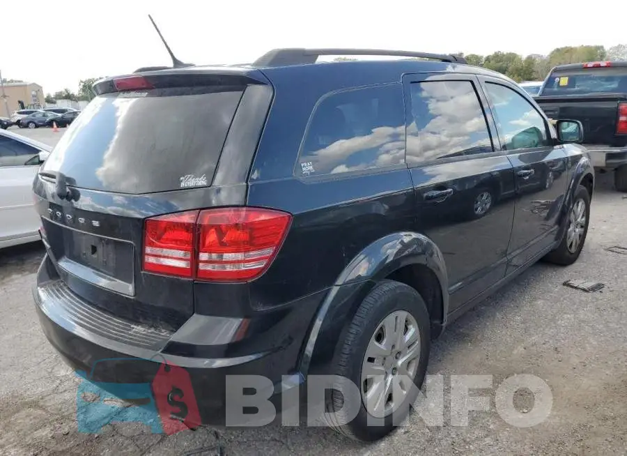 3C4PDCAB1HT524373 Photo# 4