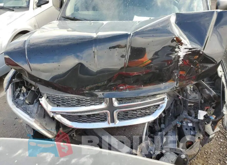 3C4PDCAB3GT166658 Photo# 7
