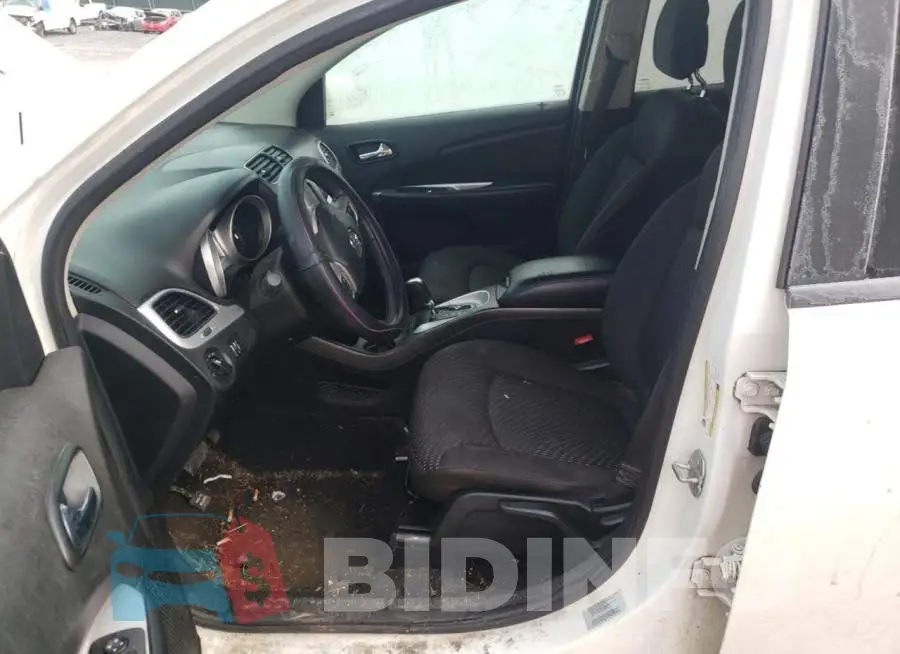 3C4PDCAB6GT207512 Photo# 7