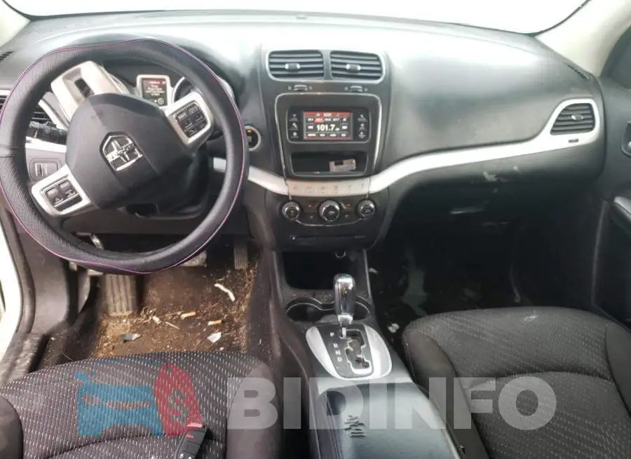 3C4PDCAB6GT207512 Photo# 8