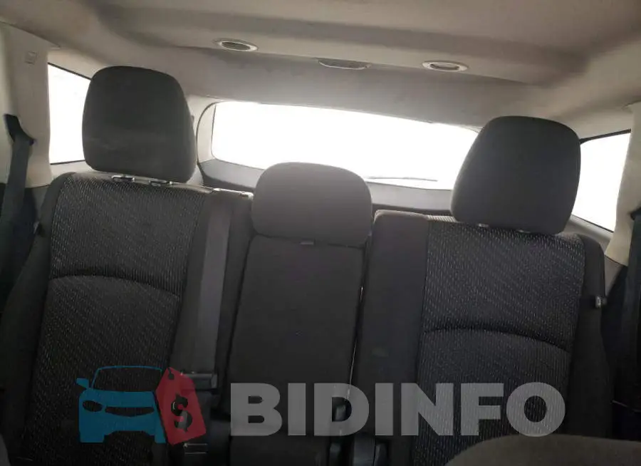 3C4PDCAB6GT207512 Photo# 10