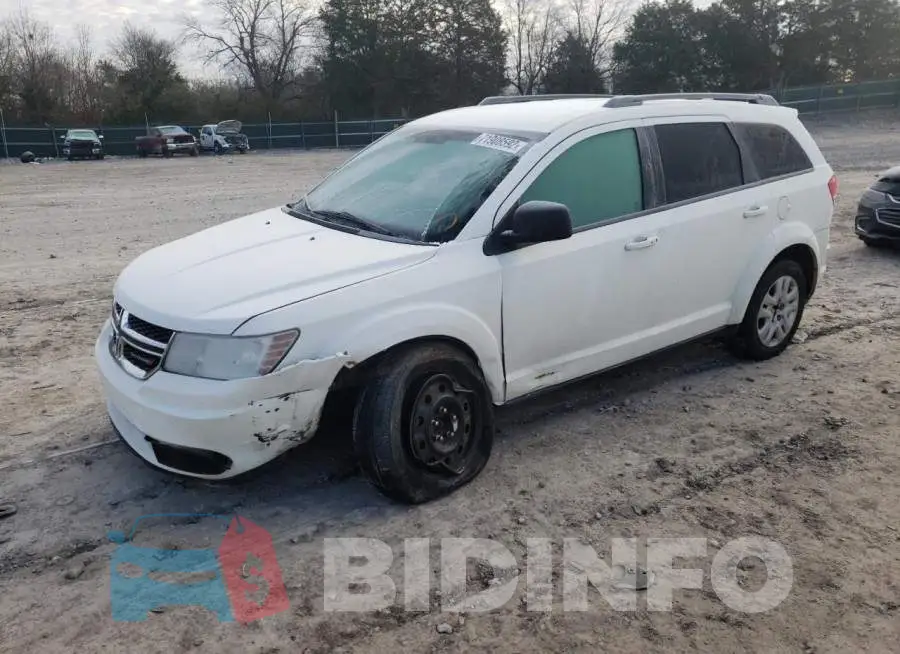 3C4PDCAB6GT207512 Photo# 1