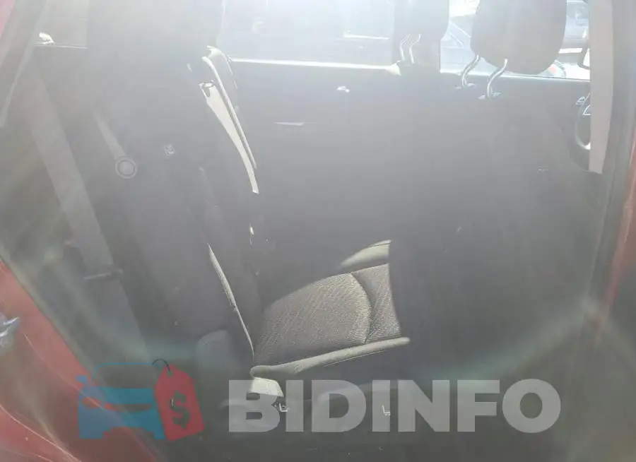 3C4PDCAB7GT110691 Photo# 11