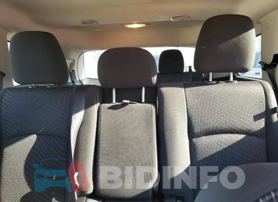 3C4PDCAB7GT110691 Photo# 10